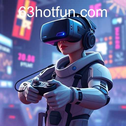 Digital Evolution in Gaming