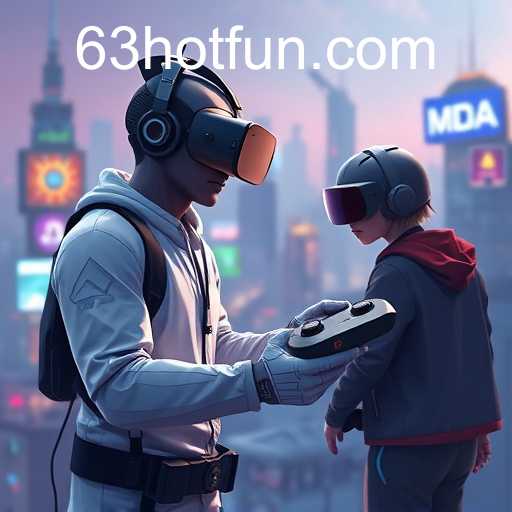 The Emerging Trends in Gaming for 2026