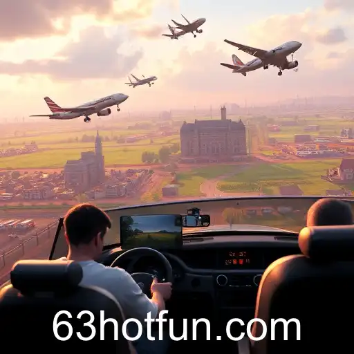 Gaming Trends and Future Innovations