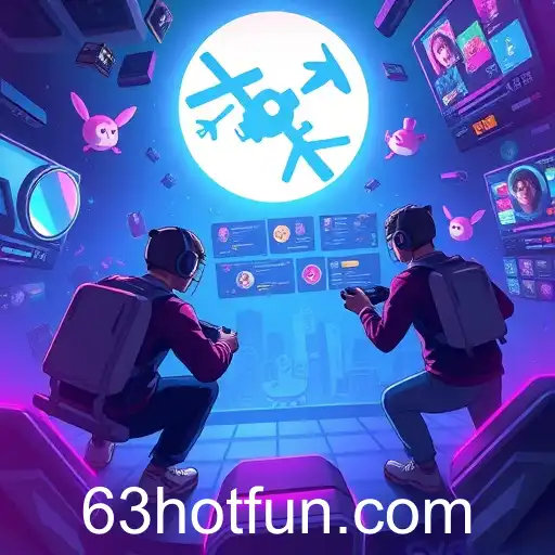 The Rise of 63hot: A Game Changer in 2025