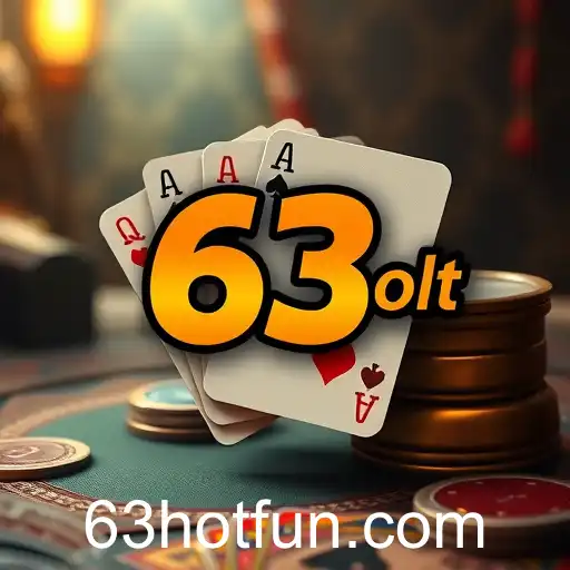 Gaming Trends and 63hot's Impact on 2025