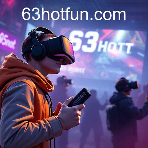 Gaming Trends and Innovations in the Online Sphere