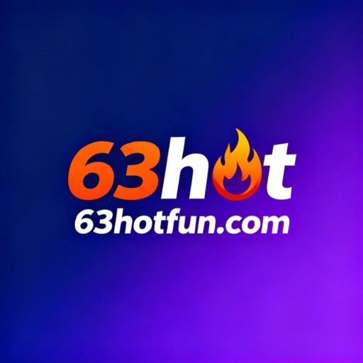 63hot