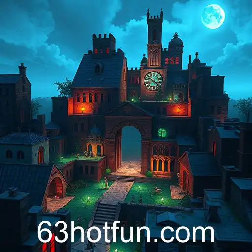 Exploring the Popularity and Growth of Puzzle Games Category