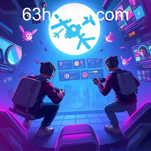 The Rise of 63hot: A Game Changer in 2025