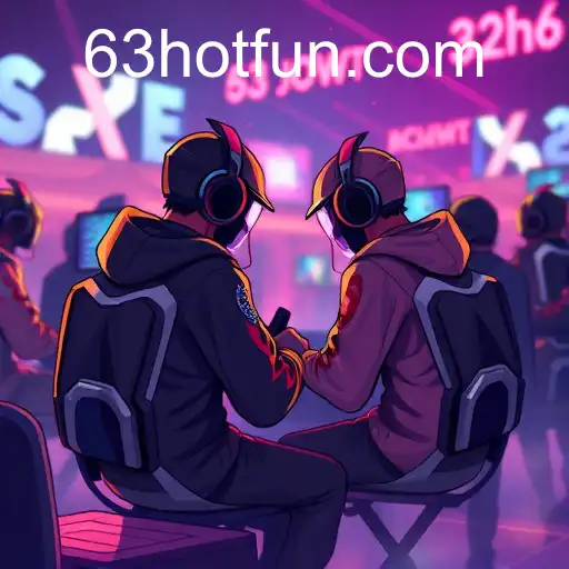 The Rise of Online Gaming in 2026