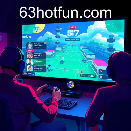 The Rise of Online Gaming Platforms in 2026