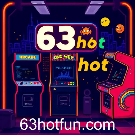 Rising Trends in Gaming: 63hot and Beyond